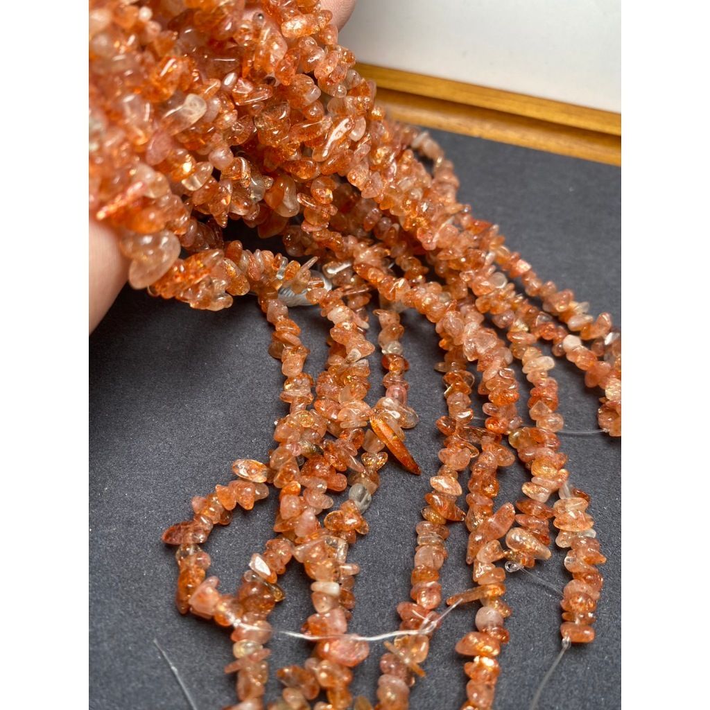 tw-11134207-7r98t-loz3di30gg3756