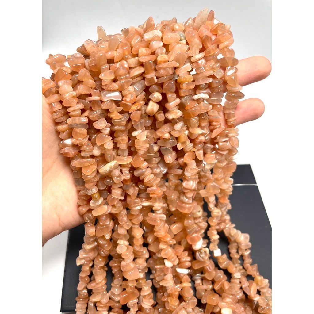 tw-11134207-7r991-lygd0trl6l1009