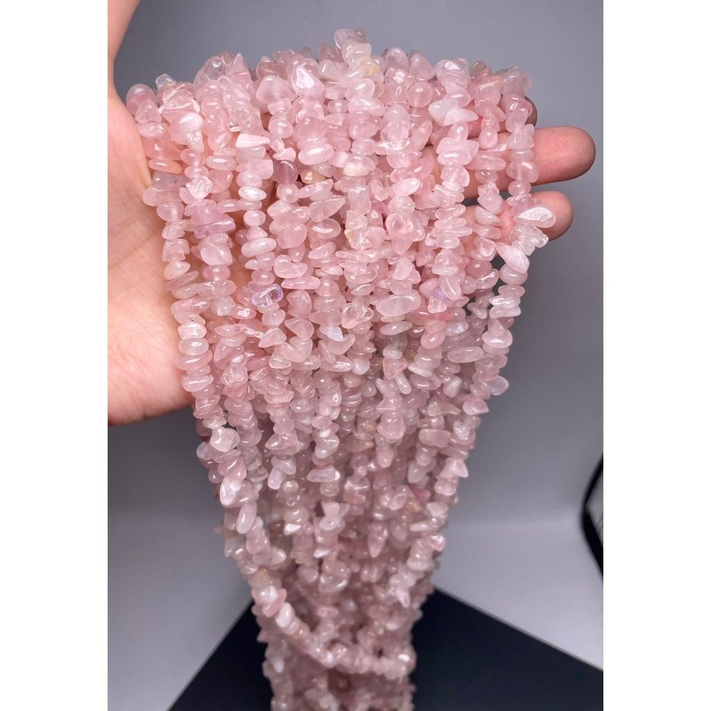 tw-11134207-7r98o-lygd25ihb6zi4e