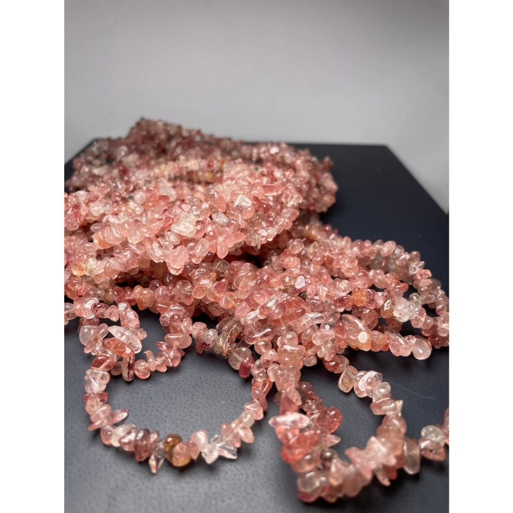 tw-11134207-7r98y-lygd4alyj0v284