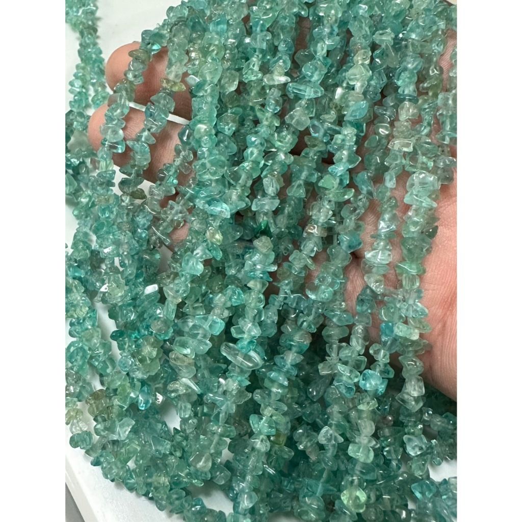 tw-11134207-7rasd-m29cpy8bho9md6