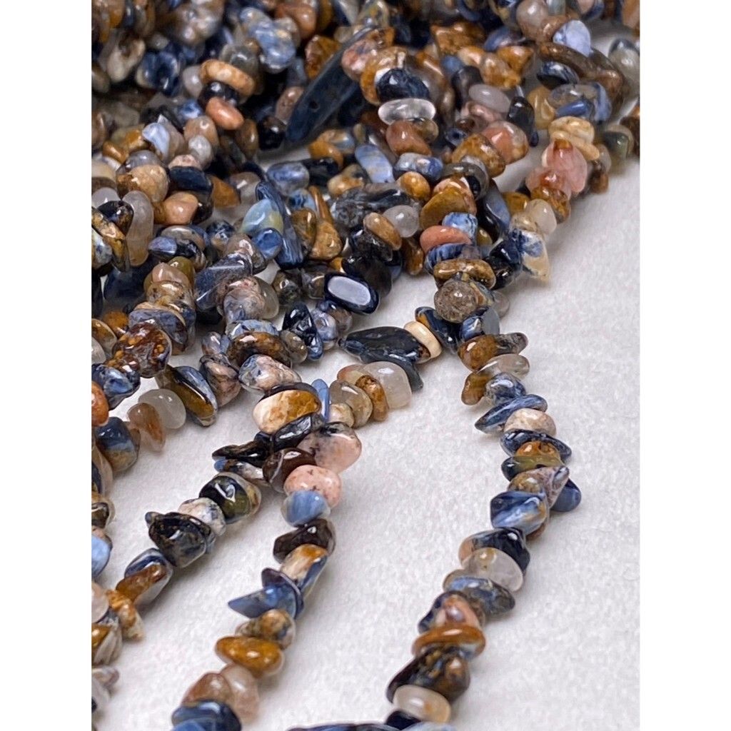 tw-11134207-7rasd-m5464tkt07mef2