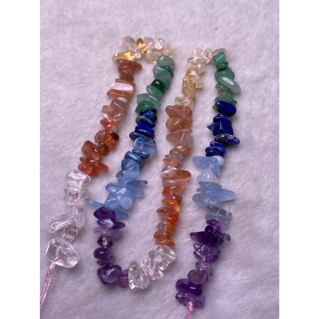 tw-11134207-7rasa-m5464my6pdtic2