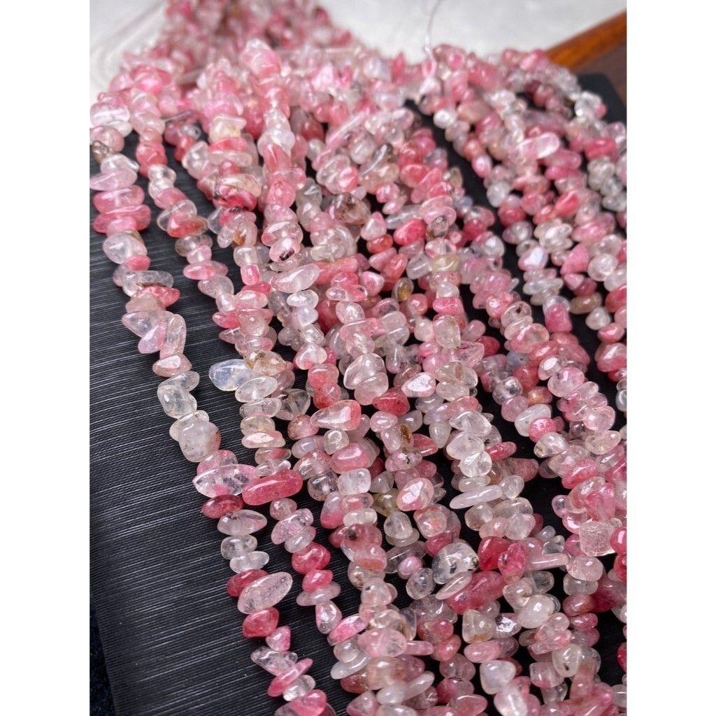 tw-11134207-7rasa-m5464hjylml253