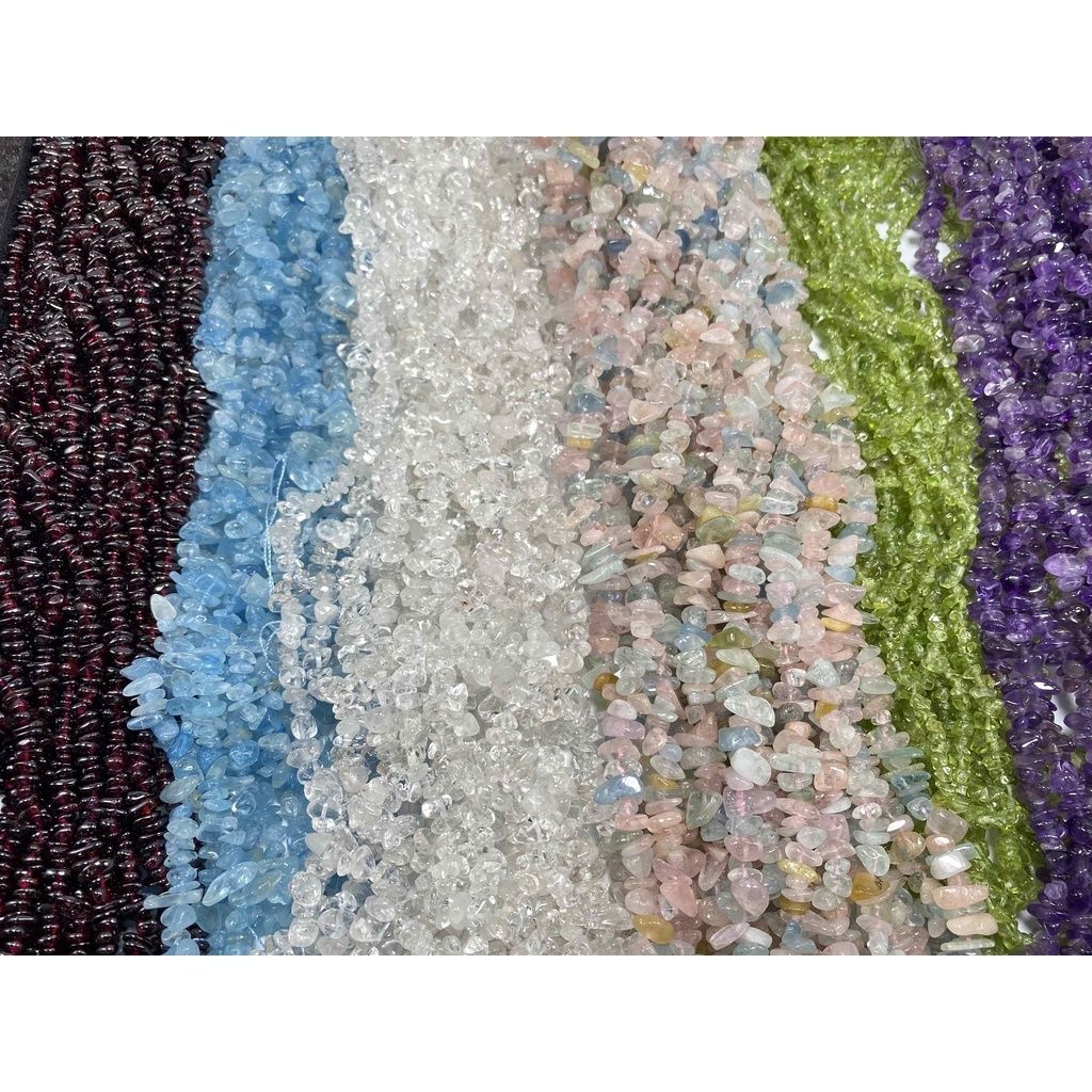 sg-11134201-22110-3bqlamlkmojv5d