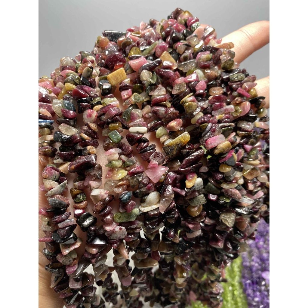 sg-11134201-22110-j57p9ilkmojv05