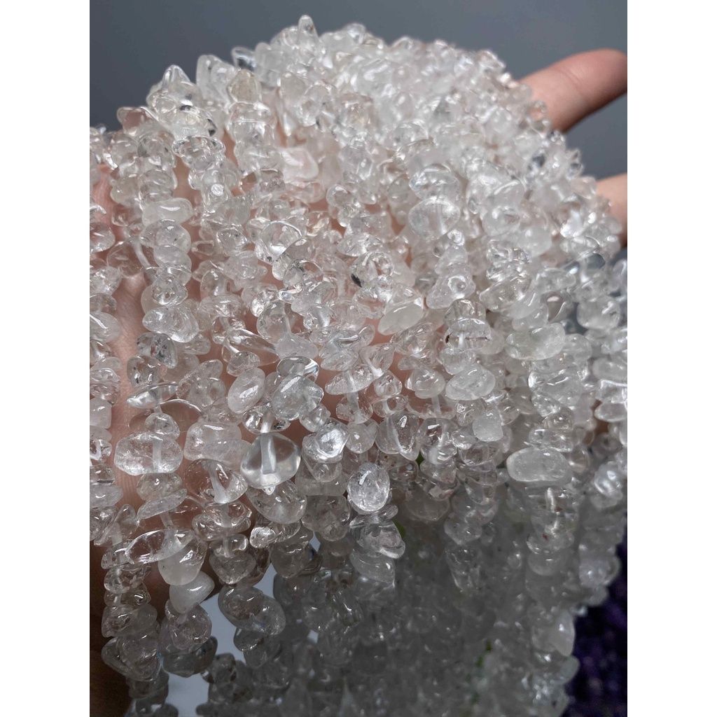 sg-11134201-22110-9ebzydlkmojv7f