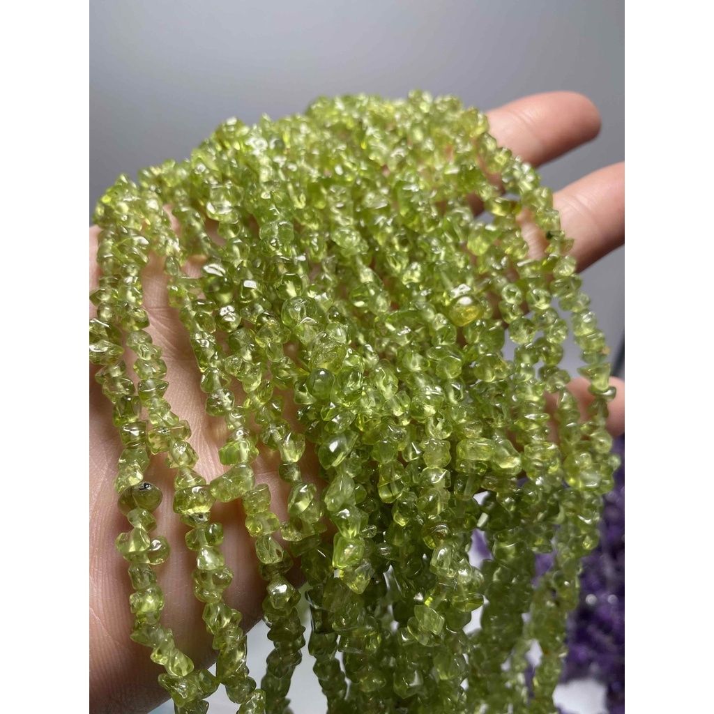 sg-11134201-22110-n4gwwflkmojv56