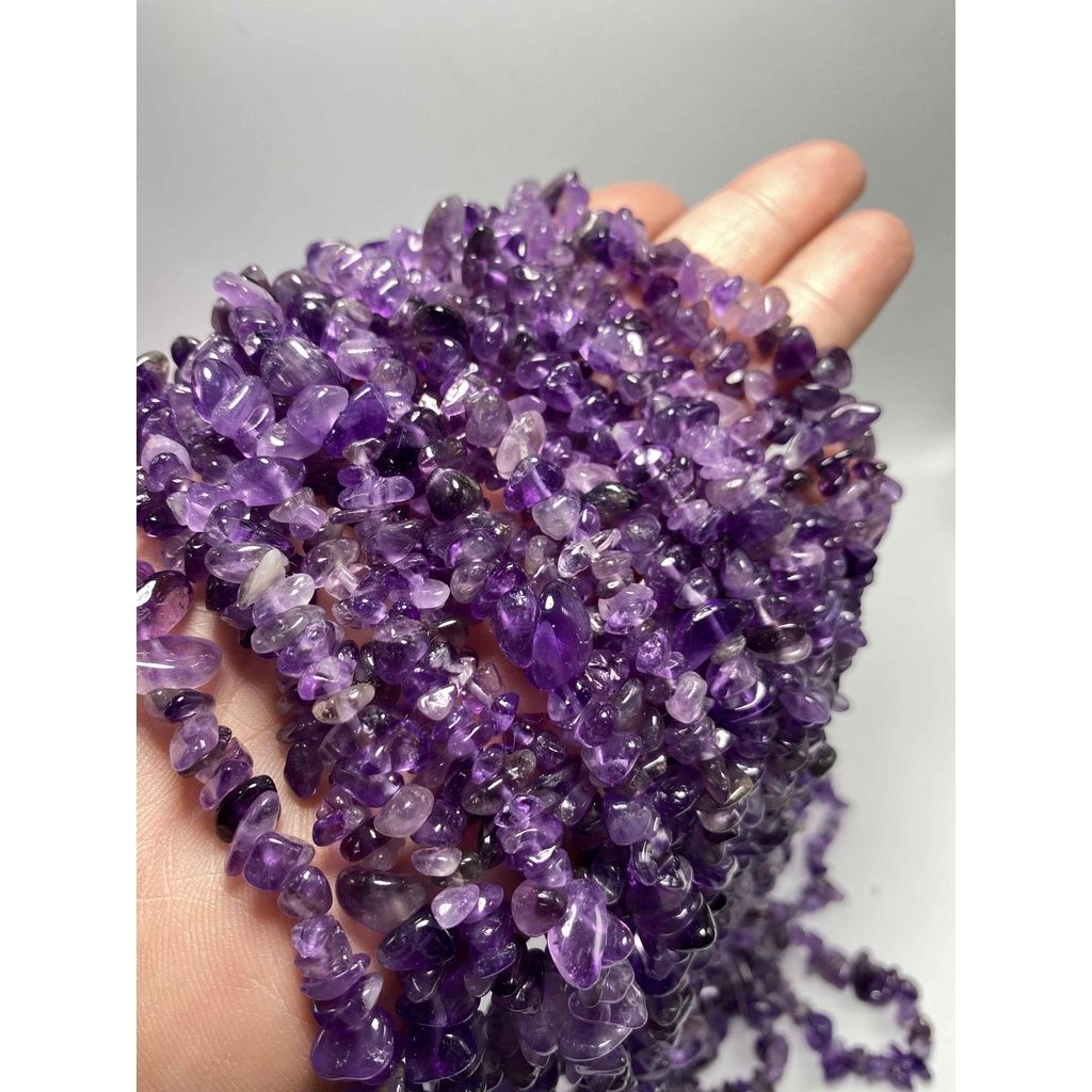 sg-11134201-22110-ywnu7flkmojvca