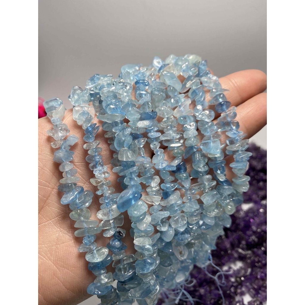 sg-11134201-22110-7ebzydlkmojv5f