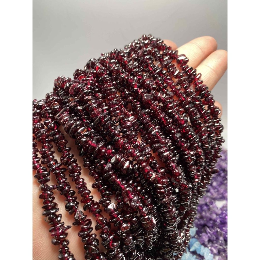 sg-11134201-22110-i26nmklkmojv8e