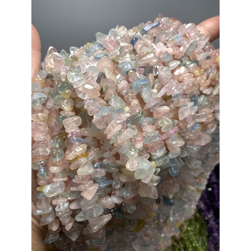 sg-11134201-22110-s76c3tlkmojv18