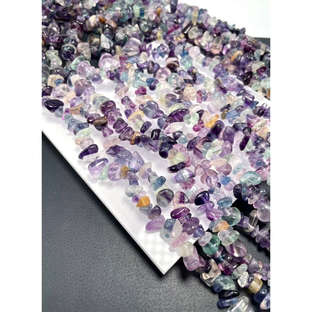 tw-11134207-7r98z-lygd59m79ek488