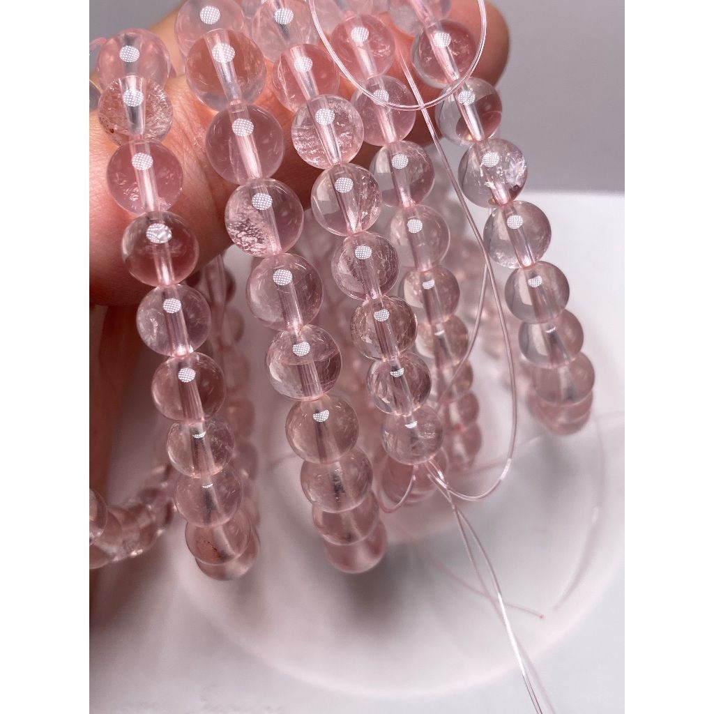 tw-11134207-7rbk6-matq4cmyrsgmf4