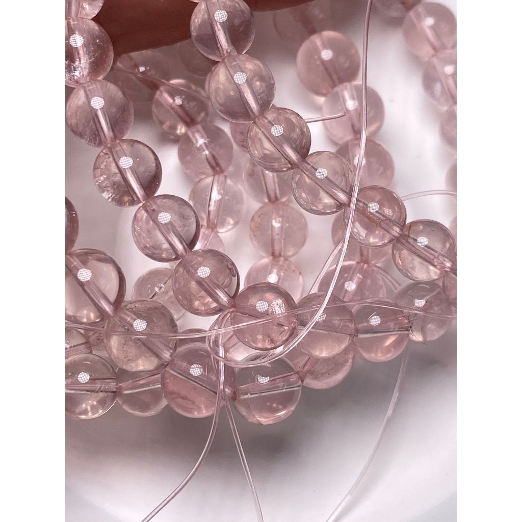 tw-11134207-7rbka-matq4cmyt74o4e