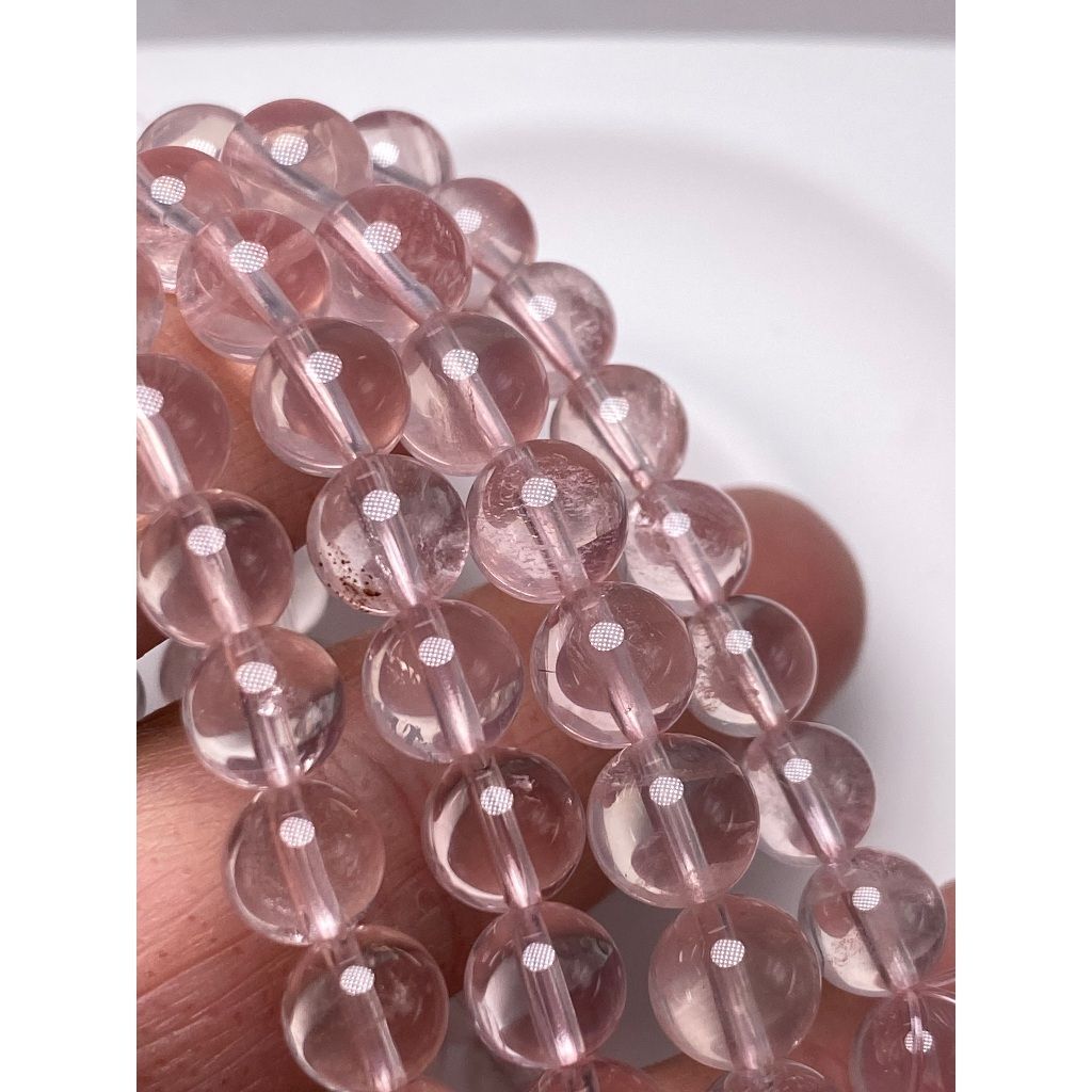 tw-11134207-7rbk4-matq4cmyqdw605