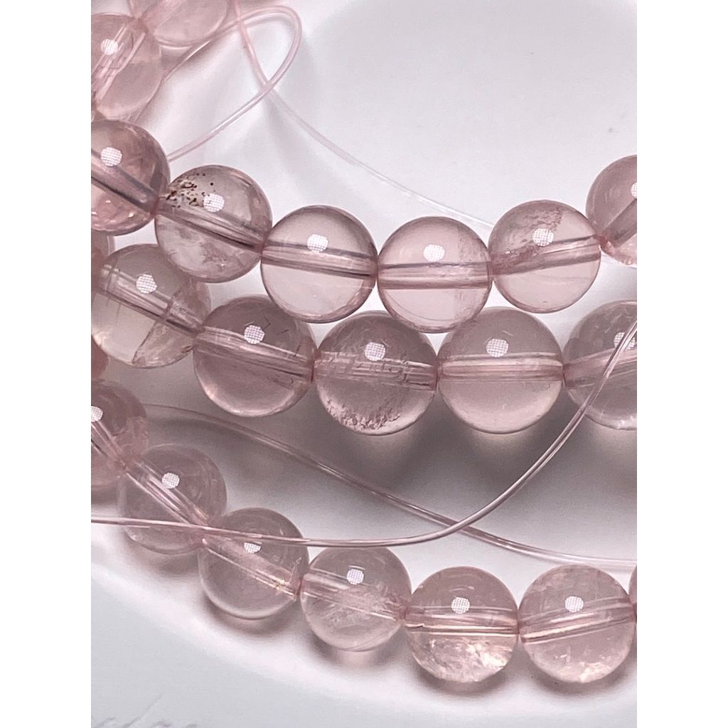 tw-11134207-7rbk1-matq4cmyrsk847