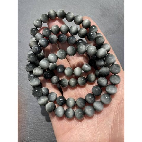 b41775a0b51f4a112199a97c25799e57