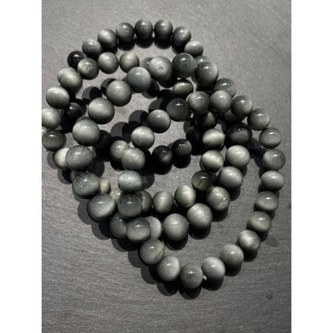 2158e48e8e62681b231dd26e8aa9cb38