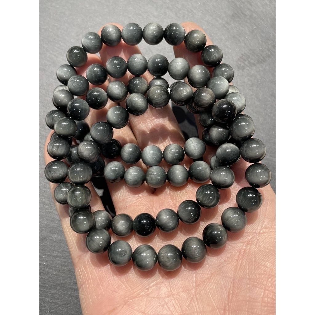 cf8c8ab07797e7f2decd64318d6cc045