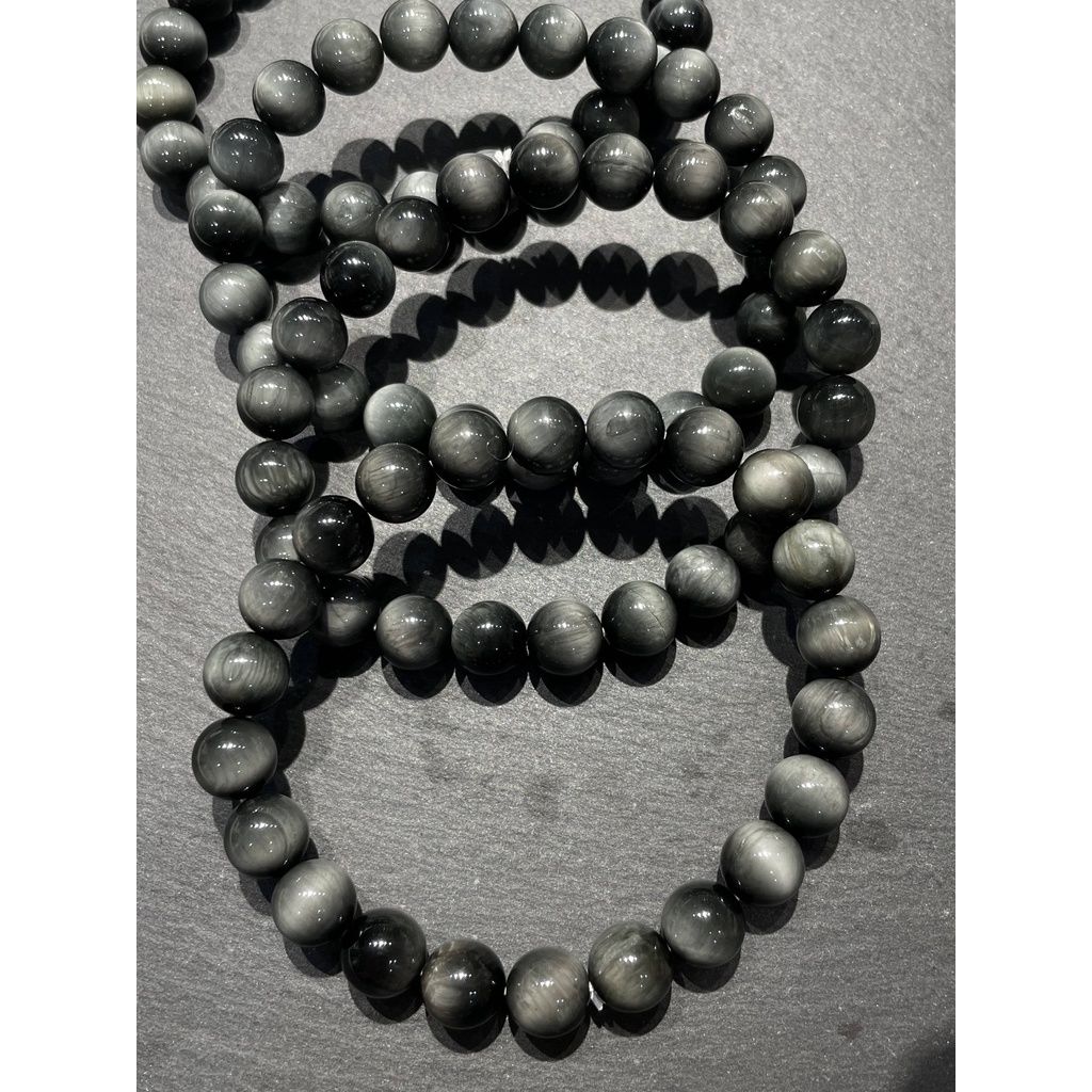 2a2a4b4a3af3b517ab9375e16c10346c