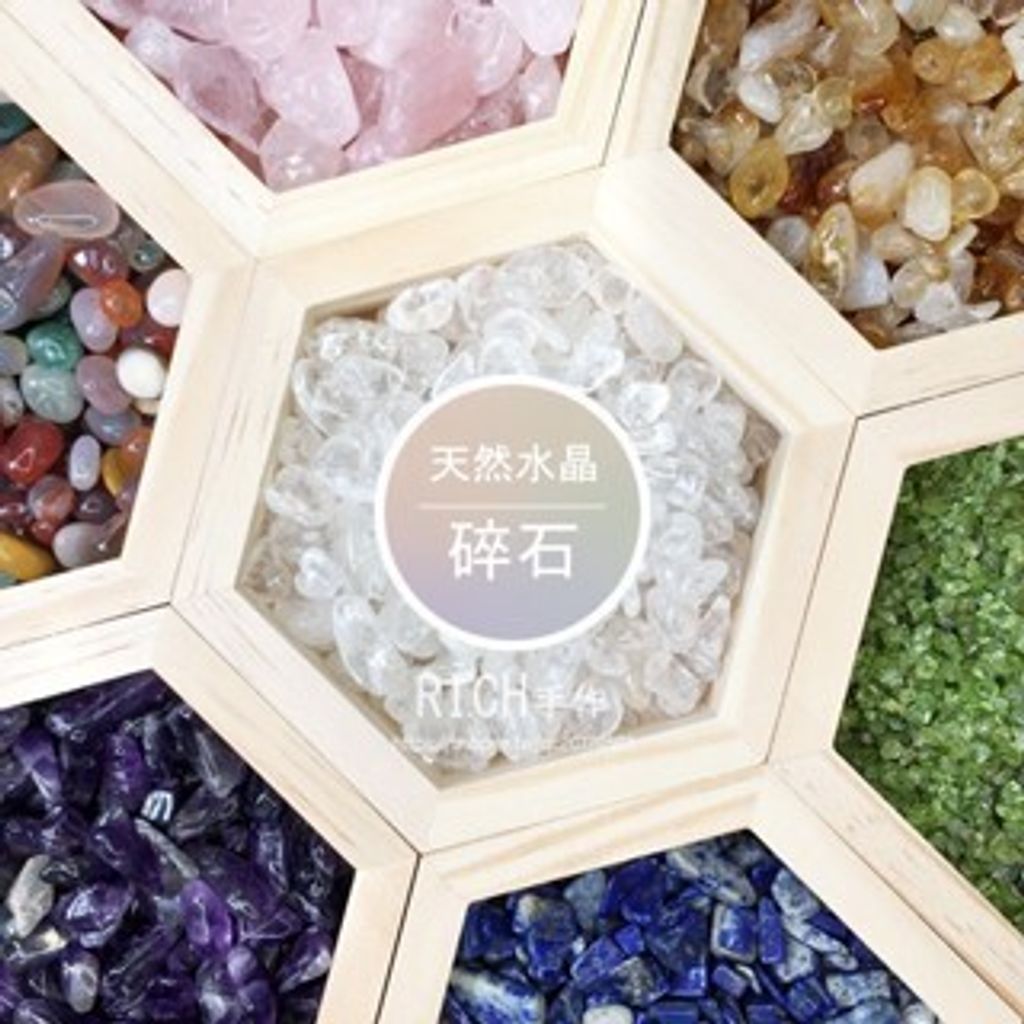 tw-11134207-7ra0u-mc064boufkh55f