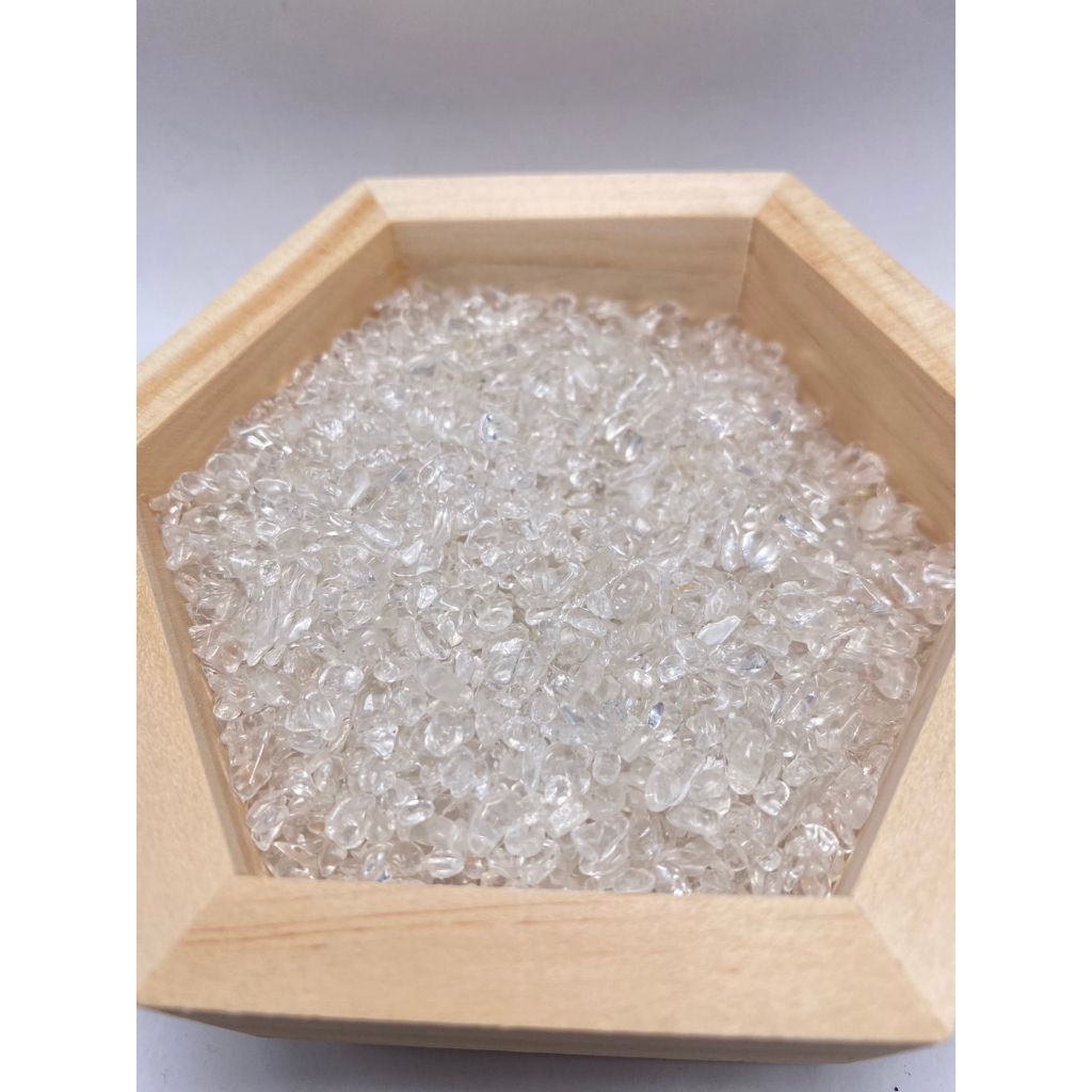 tw-11134207-7r990-llkgzyz6kzm9da