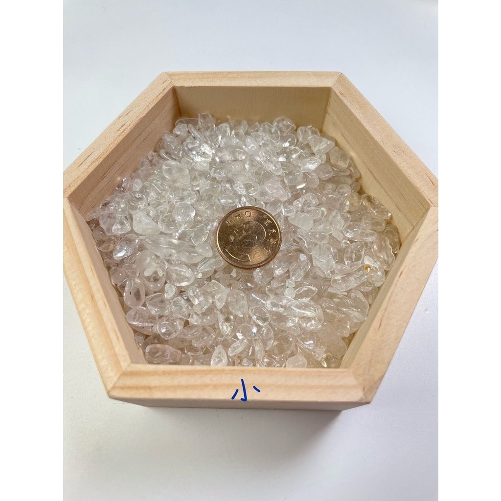 4d1f744033f9fff1991ab6271fc57eb8