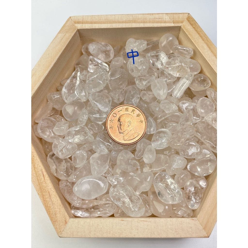 9730ca9674b9b9e05905c312d1e4f05f