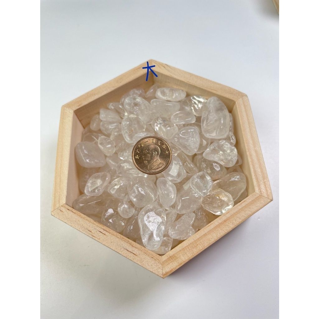 44715dd5ee6406749b1d7ef865b67ba4