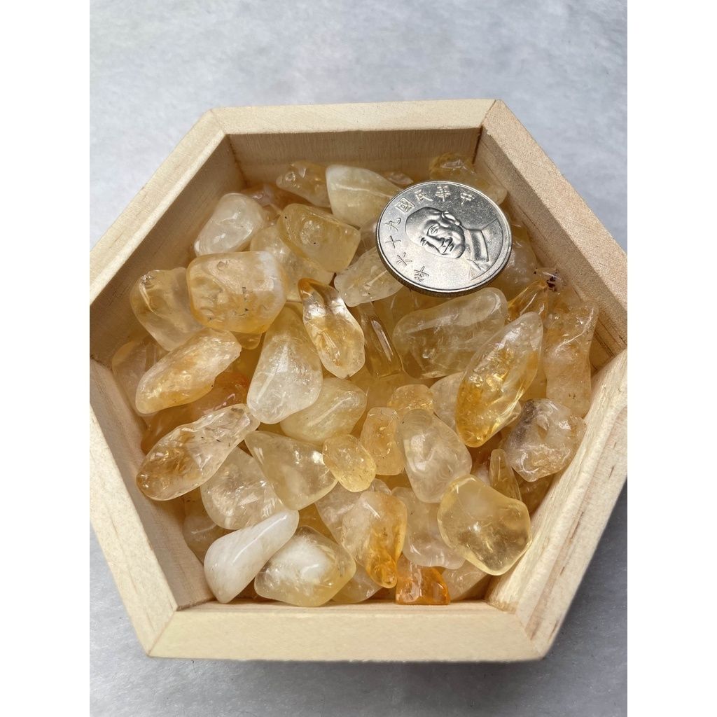 c054ea9e570222d50032bf5e333849e9