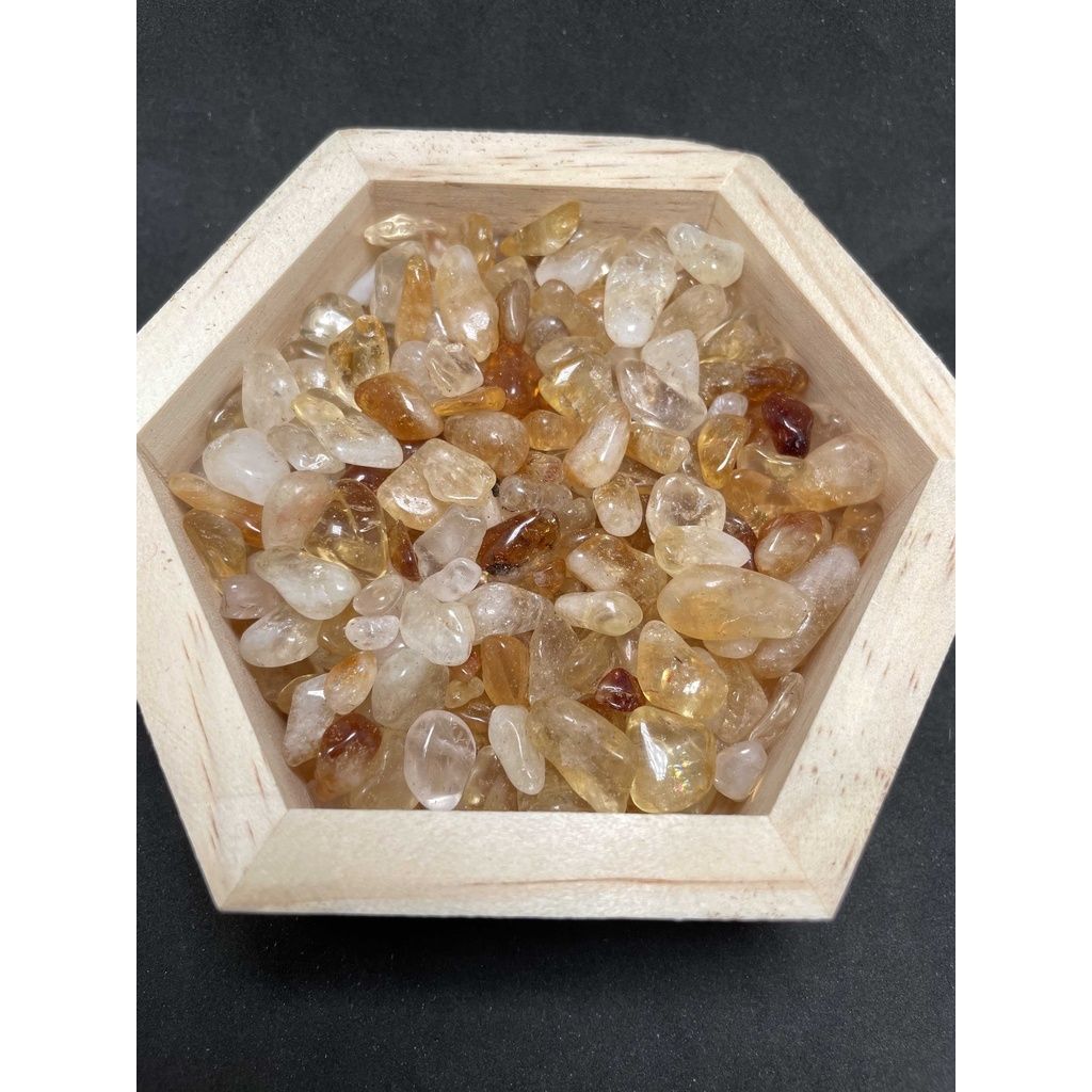 48b5cbc45572b37a43414cb152db9a8b