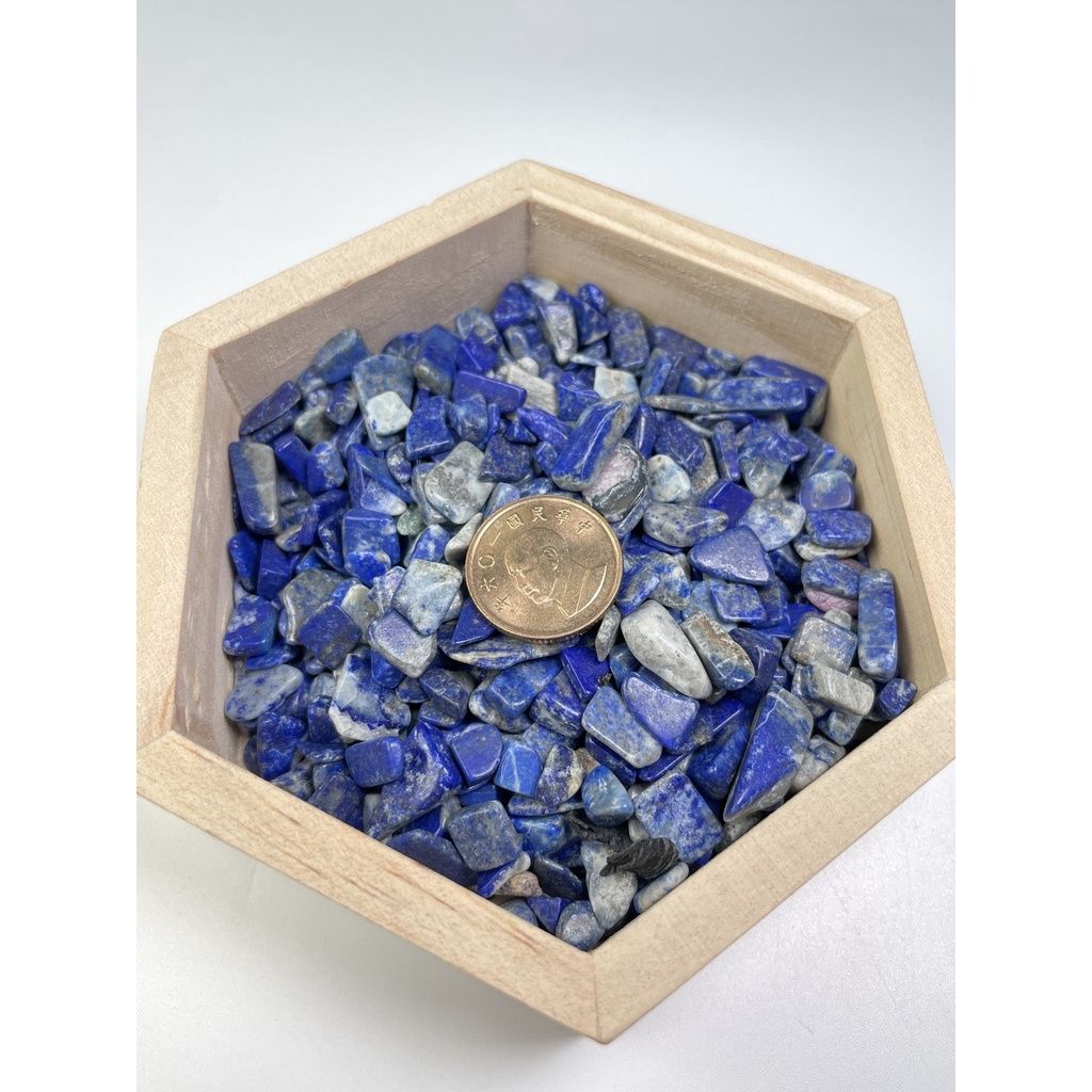 9c2dc78efe9f847c157293d813c46596