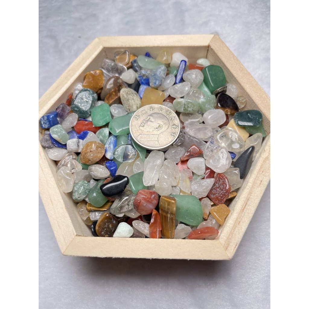 6c117206c85d369e93527cf3e484baed