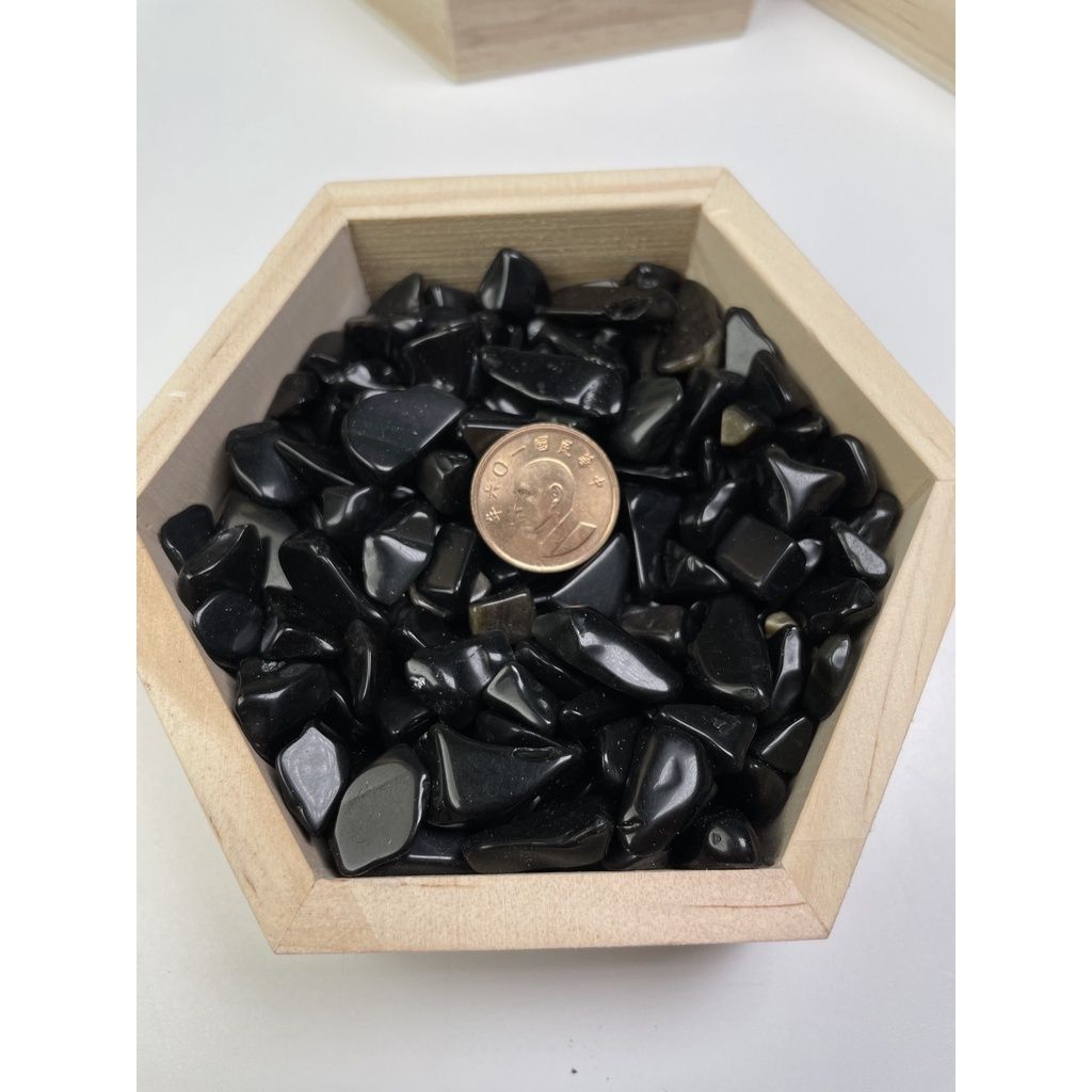 8209f53a66d4a4a0fdbc28e353728f6b