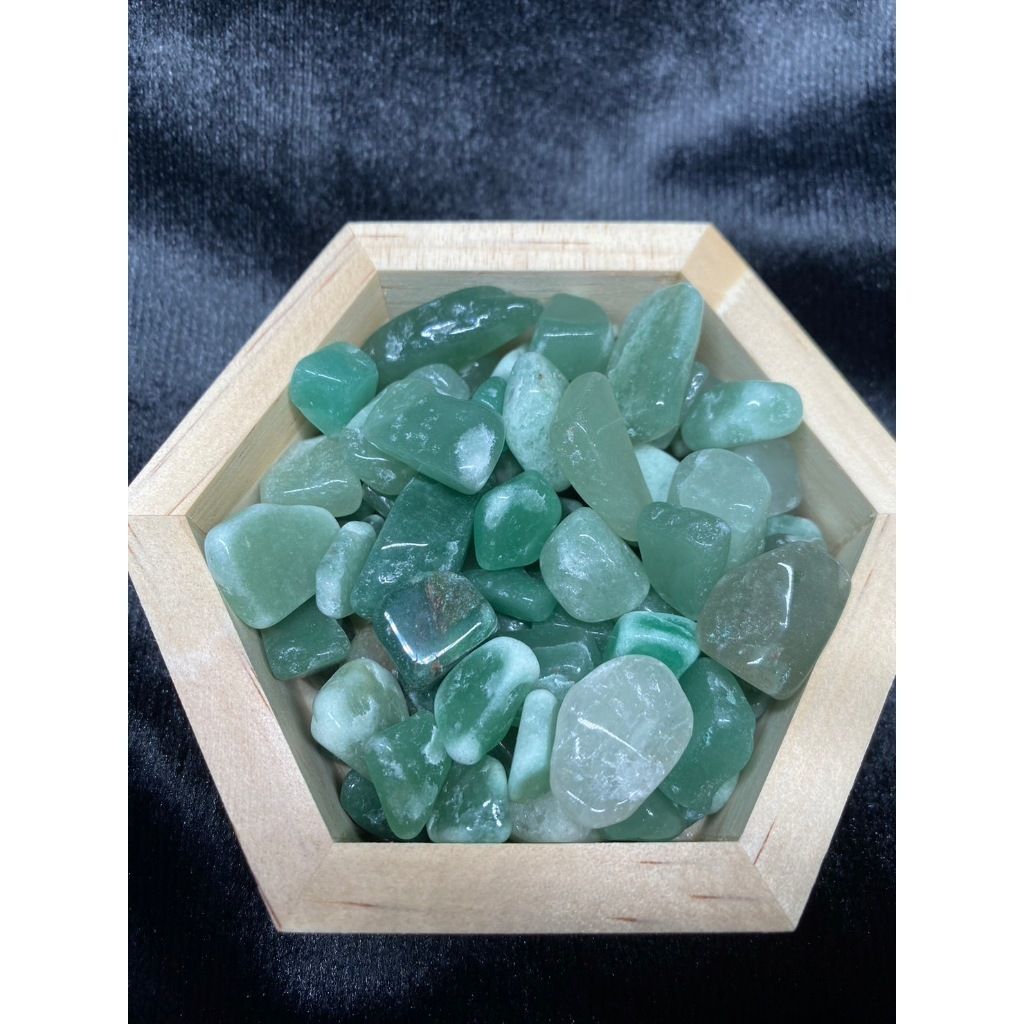 tw-11134207-7r98o-lrh9t6kghkp4fd