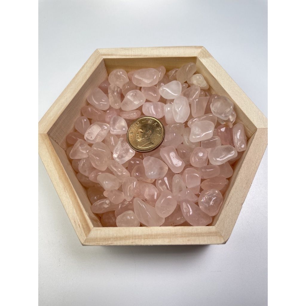 e62a0329e1fd4592fb27a270872a2729