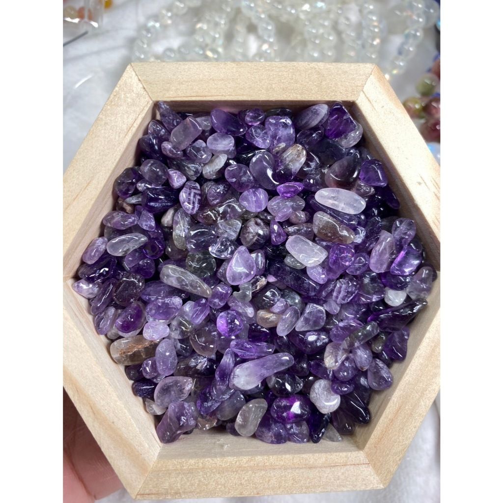 tw-11134207-7r98t-lv8h4bfrdnopb9