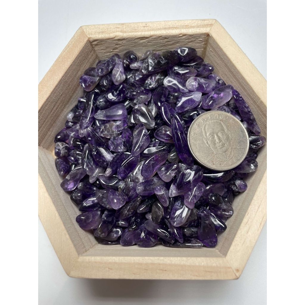 9ef52965d82c882ddbf828a0bab00dfe