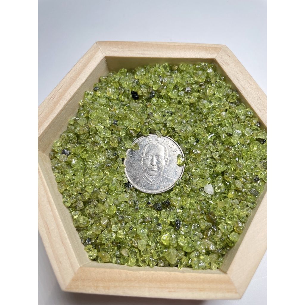 d48ac80d2c258609093cd3e7a381dce6