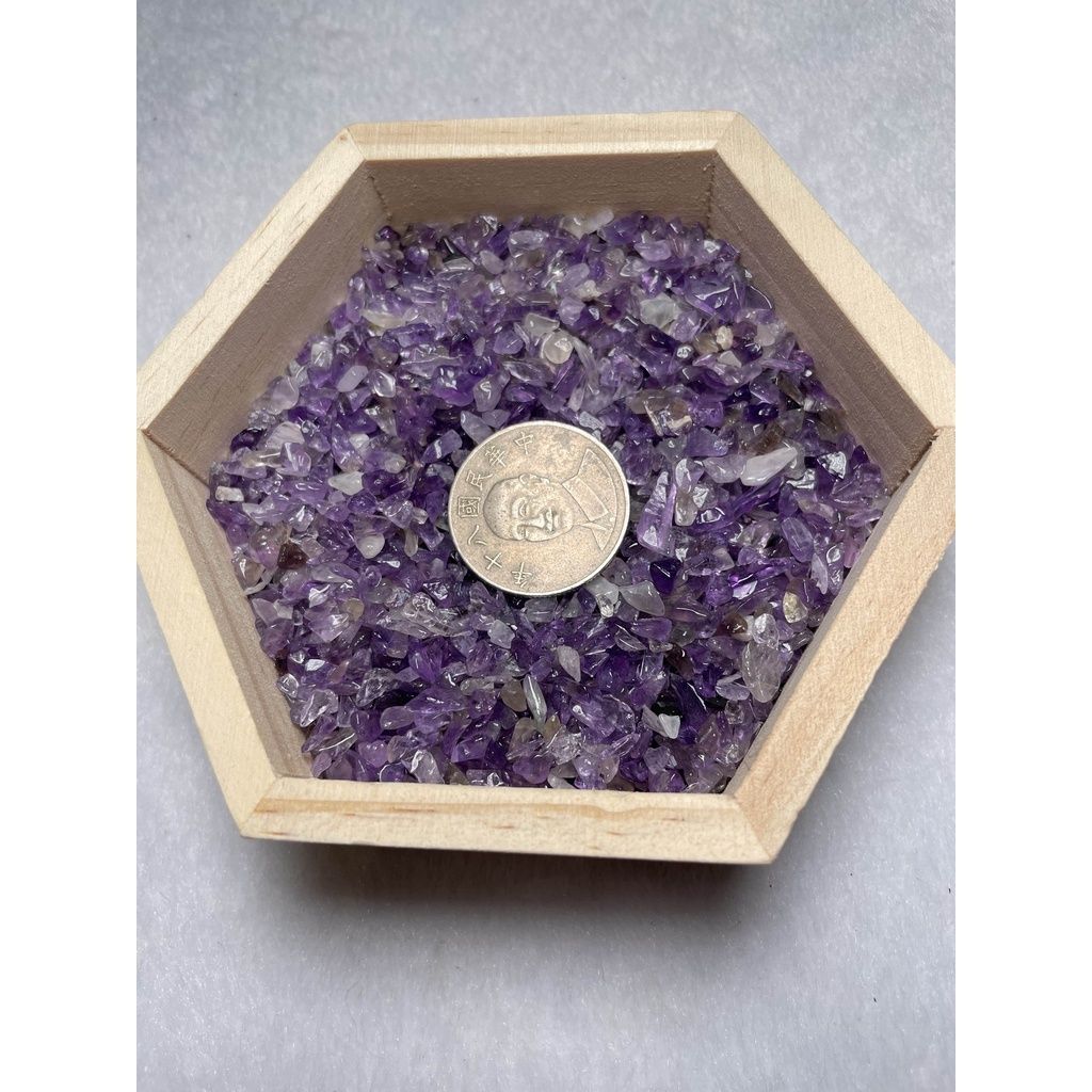 8c54dd7a755ea3b1fba8626b1dcda1d8