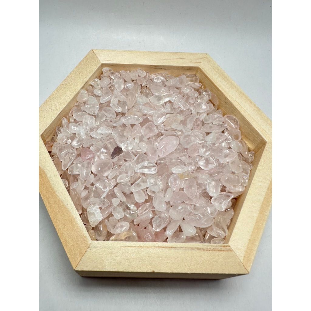 tw-11134207-7r992-lonsd3fn7pq025