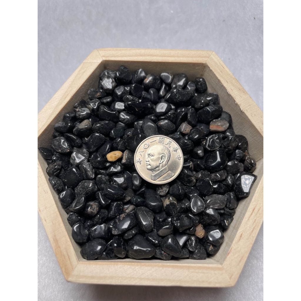 7aa4dd3cec3b5b2c6fa00c634140de86