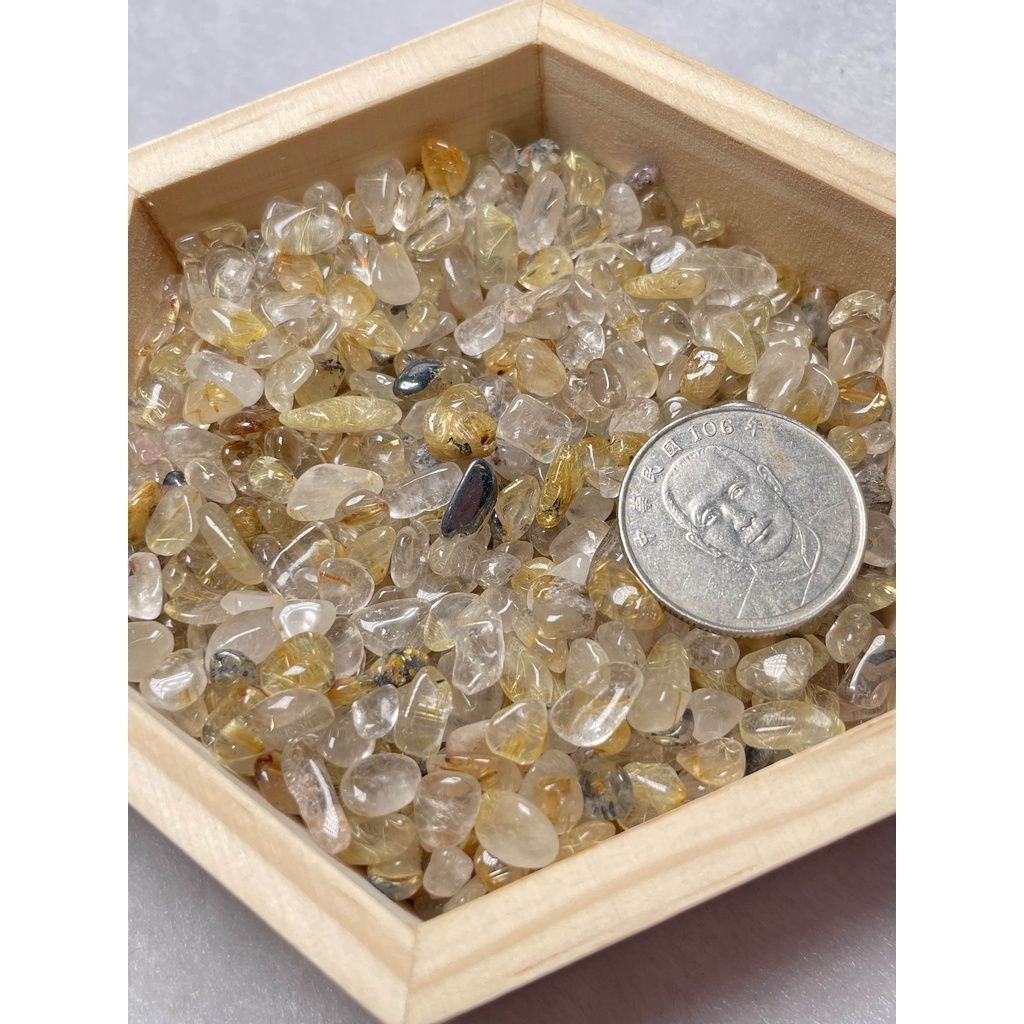 4a20167531120b75a3f7431ec893a2db