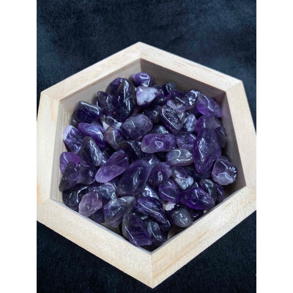 tw-11134207-7qul7-lfqbf556p8998a