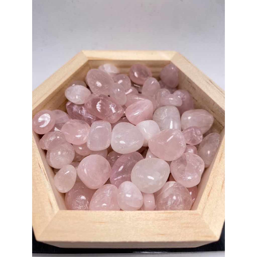 tw-11134207-7r990-llt2nfolvxy1dd