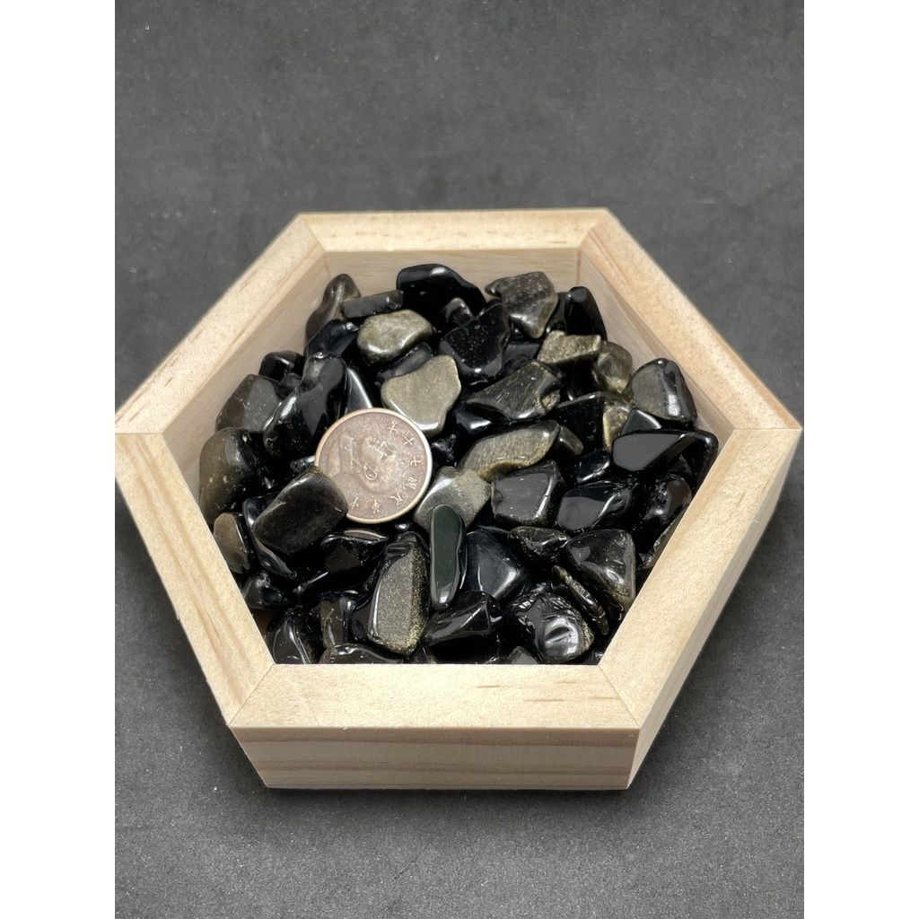 969f217a20f2a156fb6cf040ba2cc222