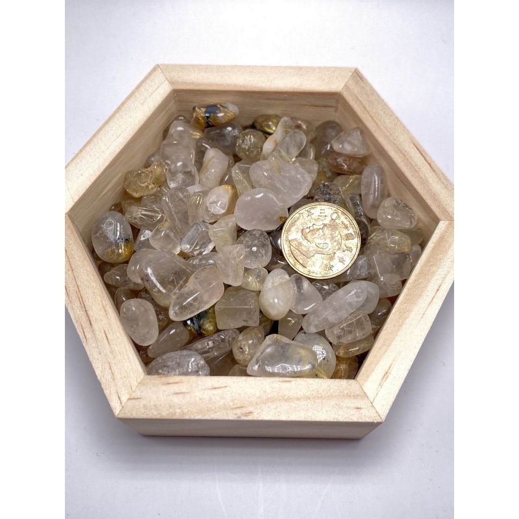 sg-11134201-22120-88i273vziskvfe