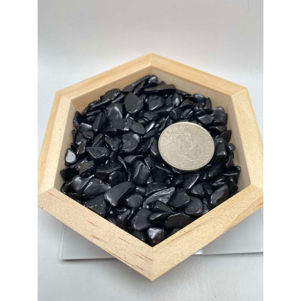 tw-11134207-7qul6-lhfqwe0rh2fk69