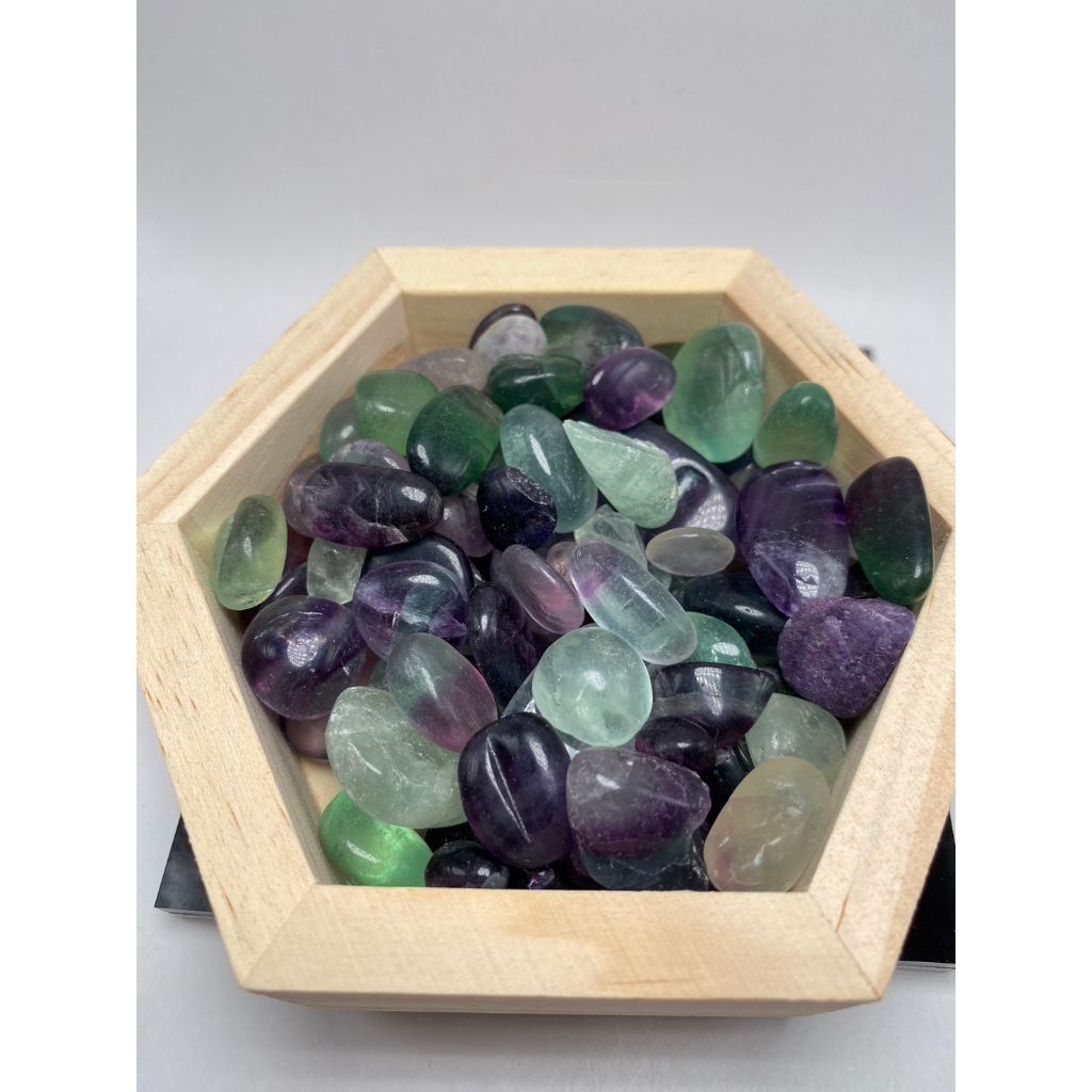 tw-11134207-7qukz-ljwsqtwo2xxpfd